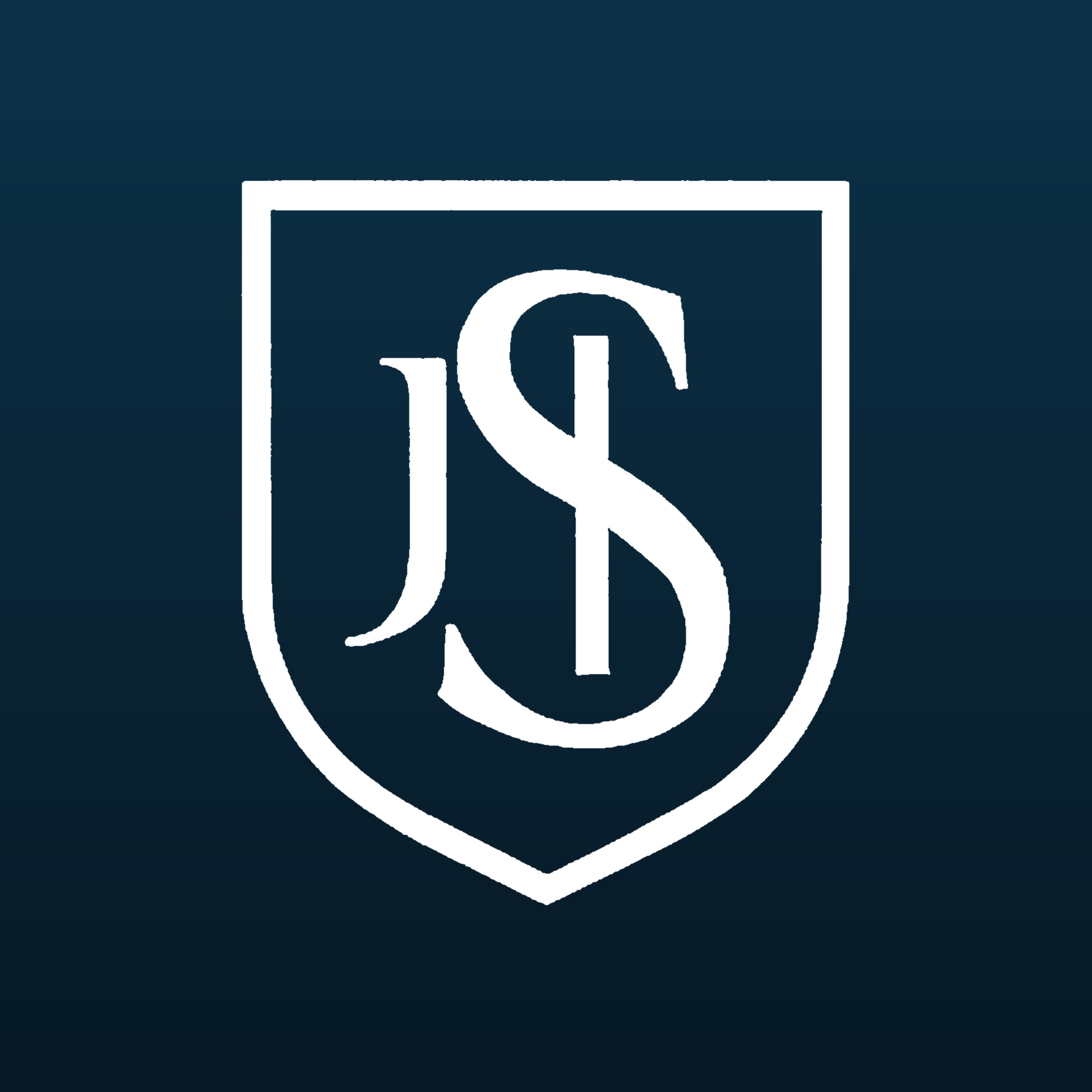 Juan Soriano logo - Proteccion juridica Juan Soriano logo - Proteccion juridica